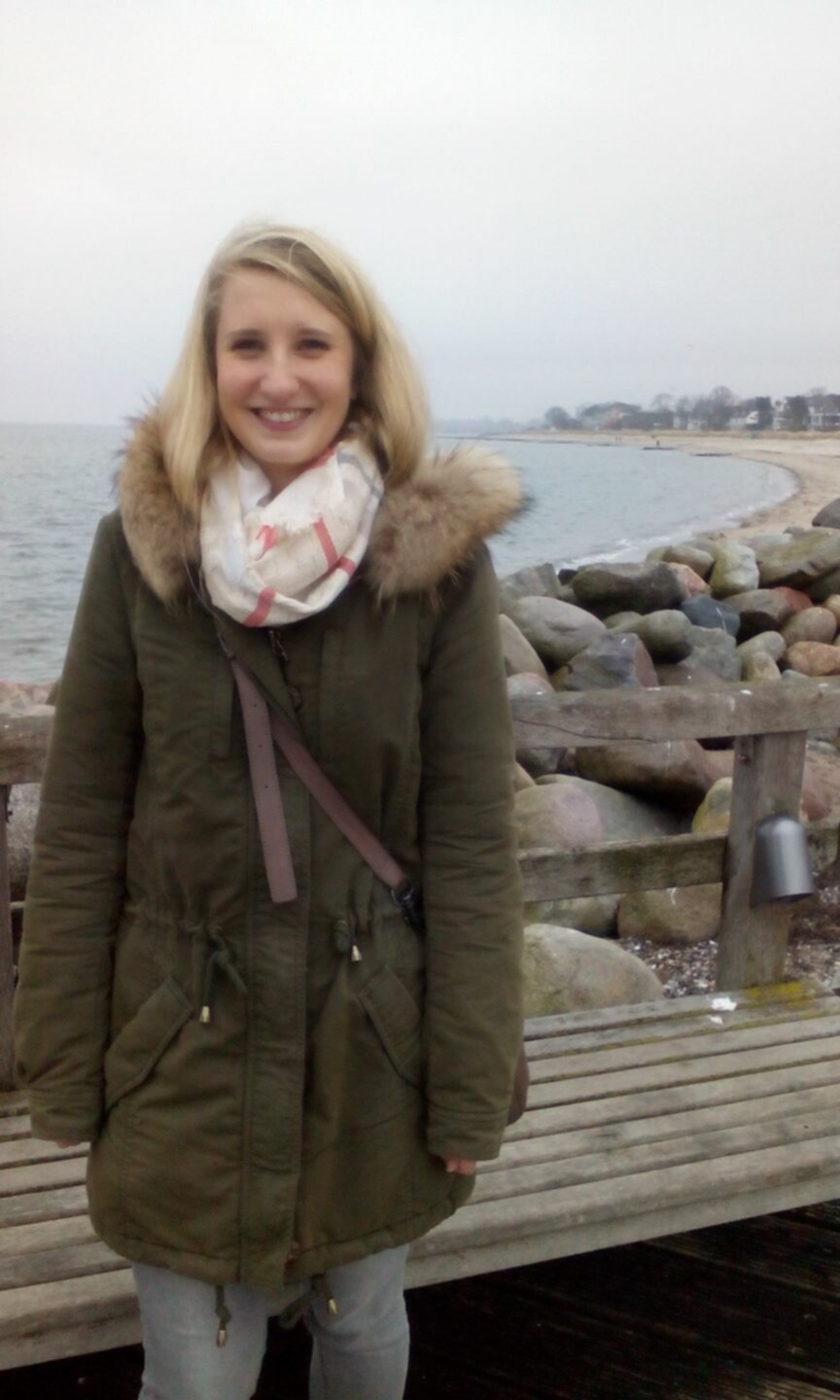 Chat Pic Prostituta Sem Nome 1