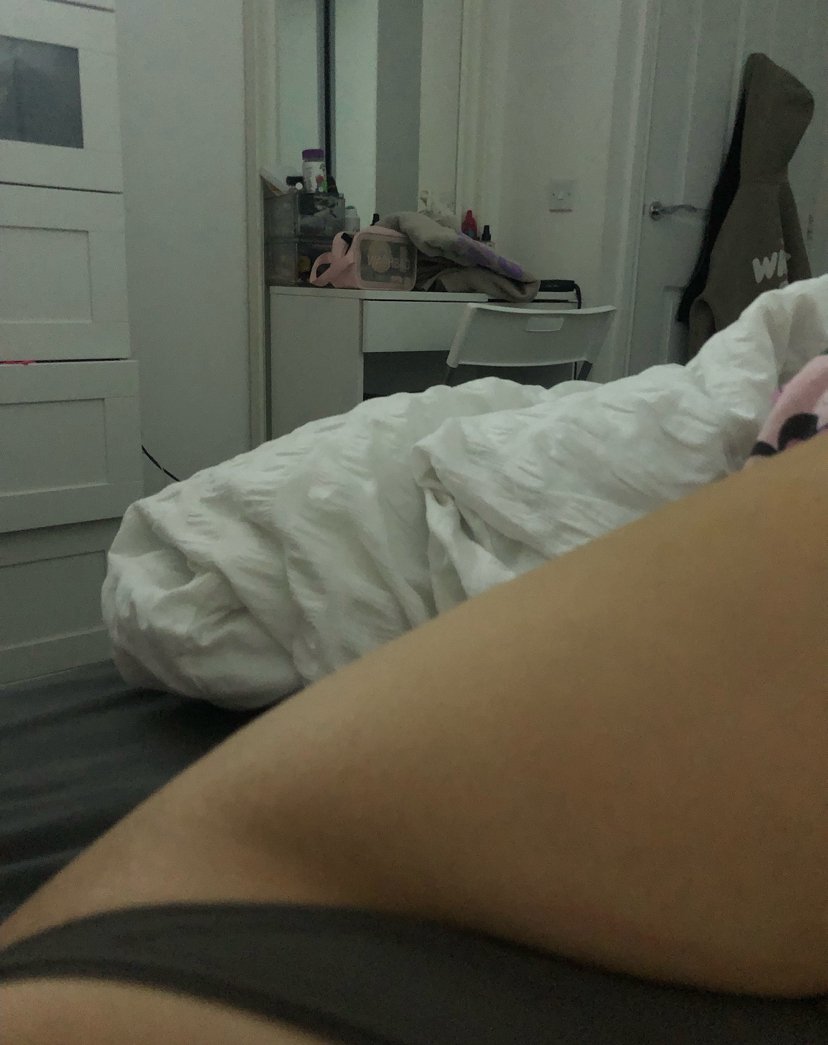 ha detto a cuck di tenere la sua miss Lucy privata, il suo kik è itzsdx, usa le sue foto + le informazioni per scopare con lui 12