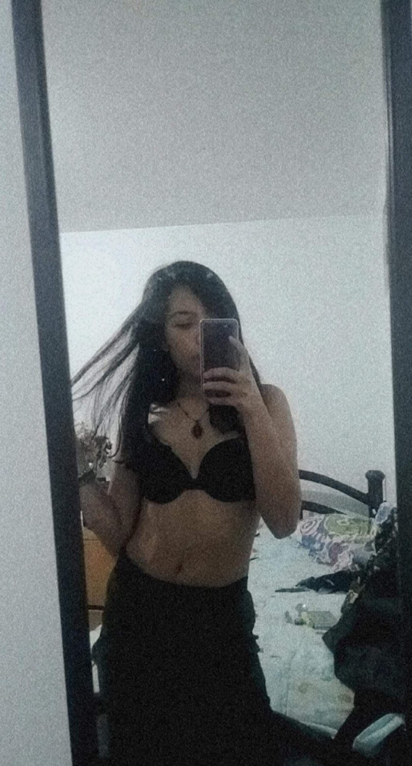 abril Martínez Olvera 1