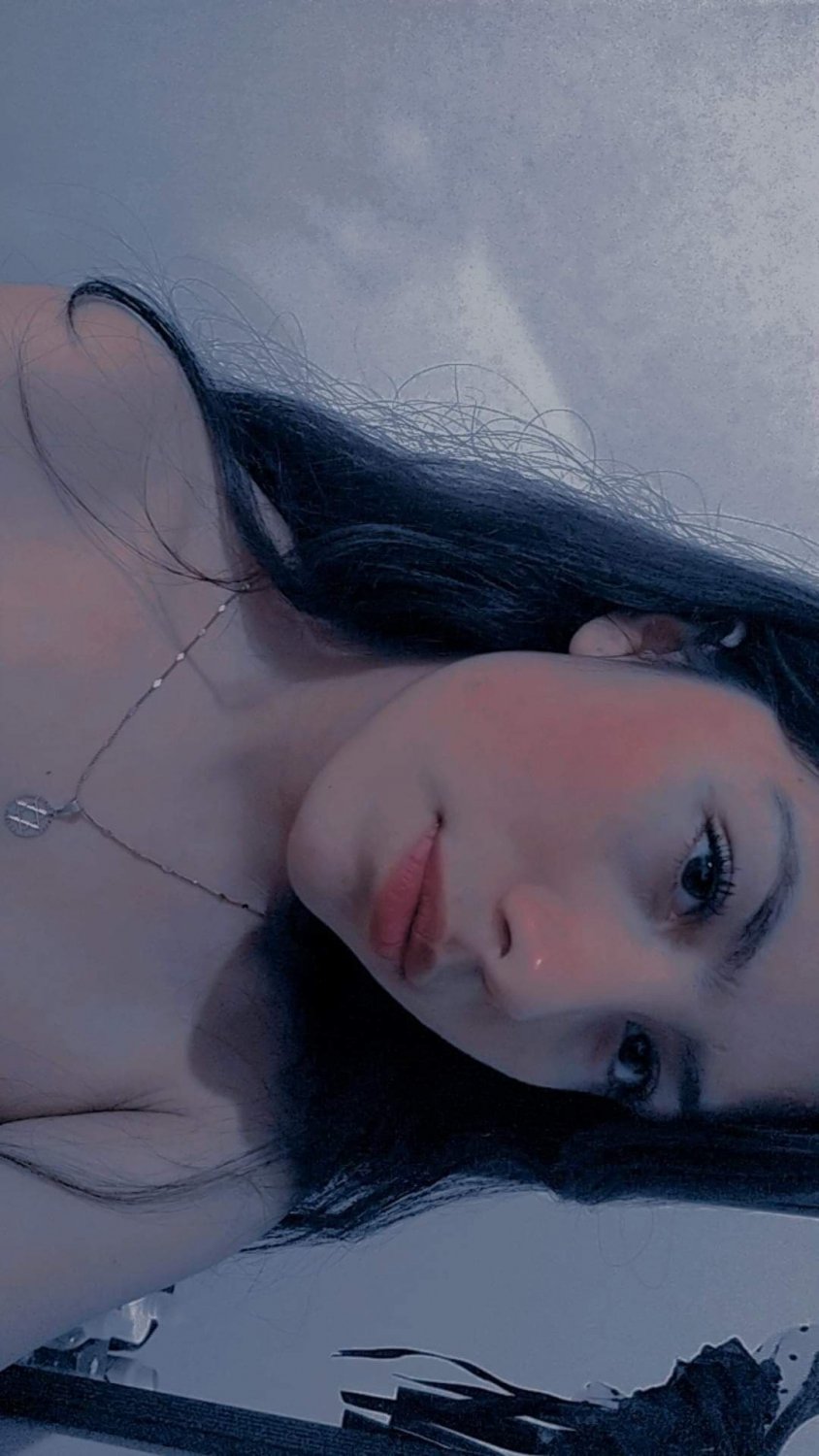 abril Martínez Olvera 2