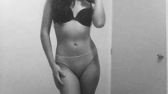 abril Martínez Olvera 6