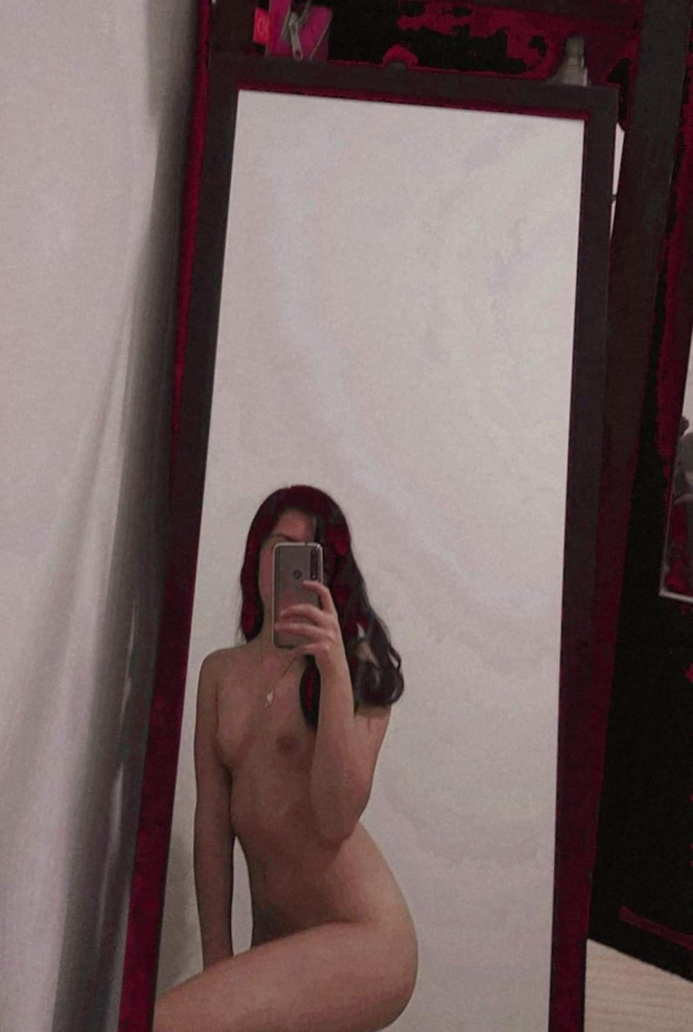 abril Martínez Olvera 9