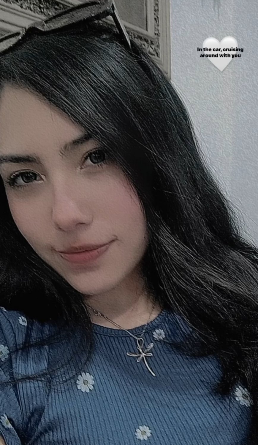 abril Martínez Olvera 32