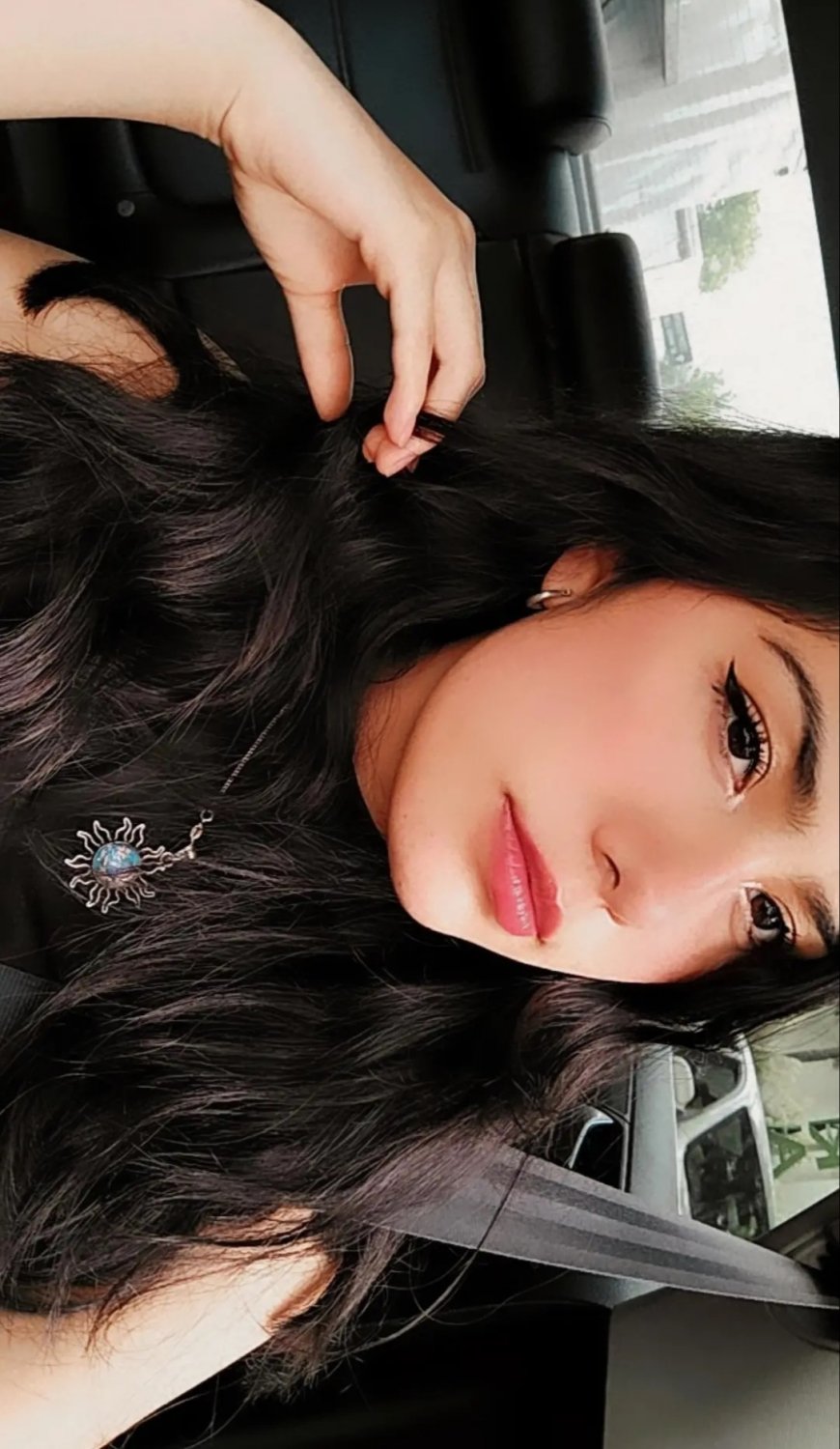 abril Martínez Olvera 34