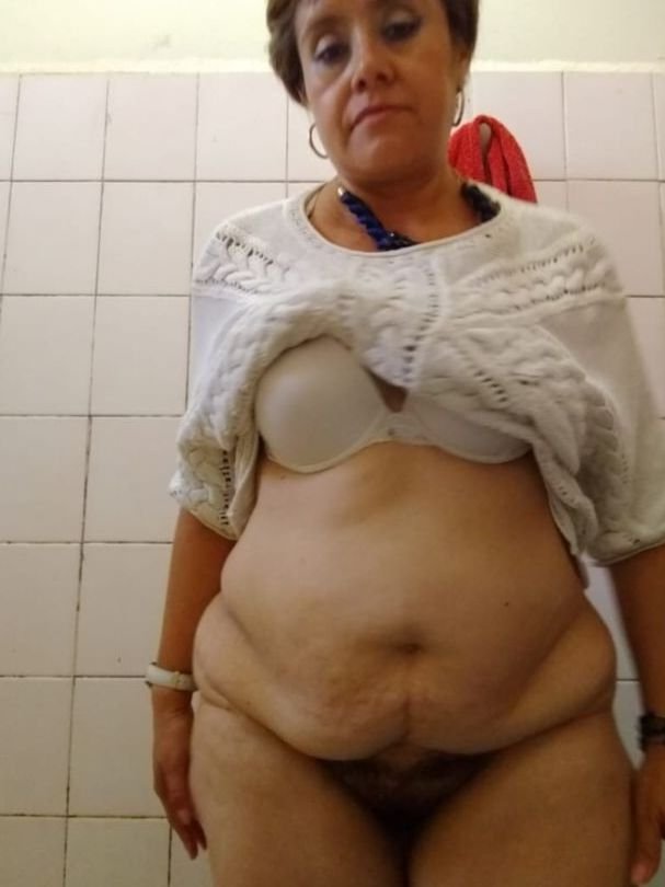 GORDAS ENCAMABLES MMMCDLXXVI 2