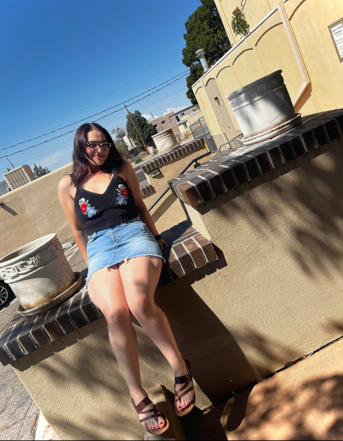 LeakedOnlyfansBabe_ 2