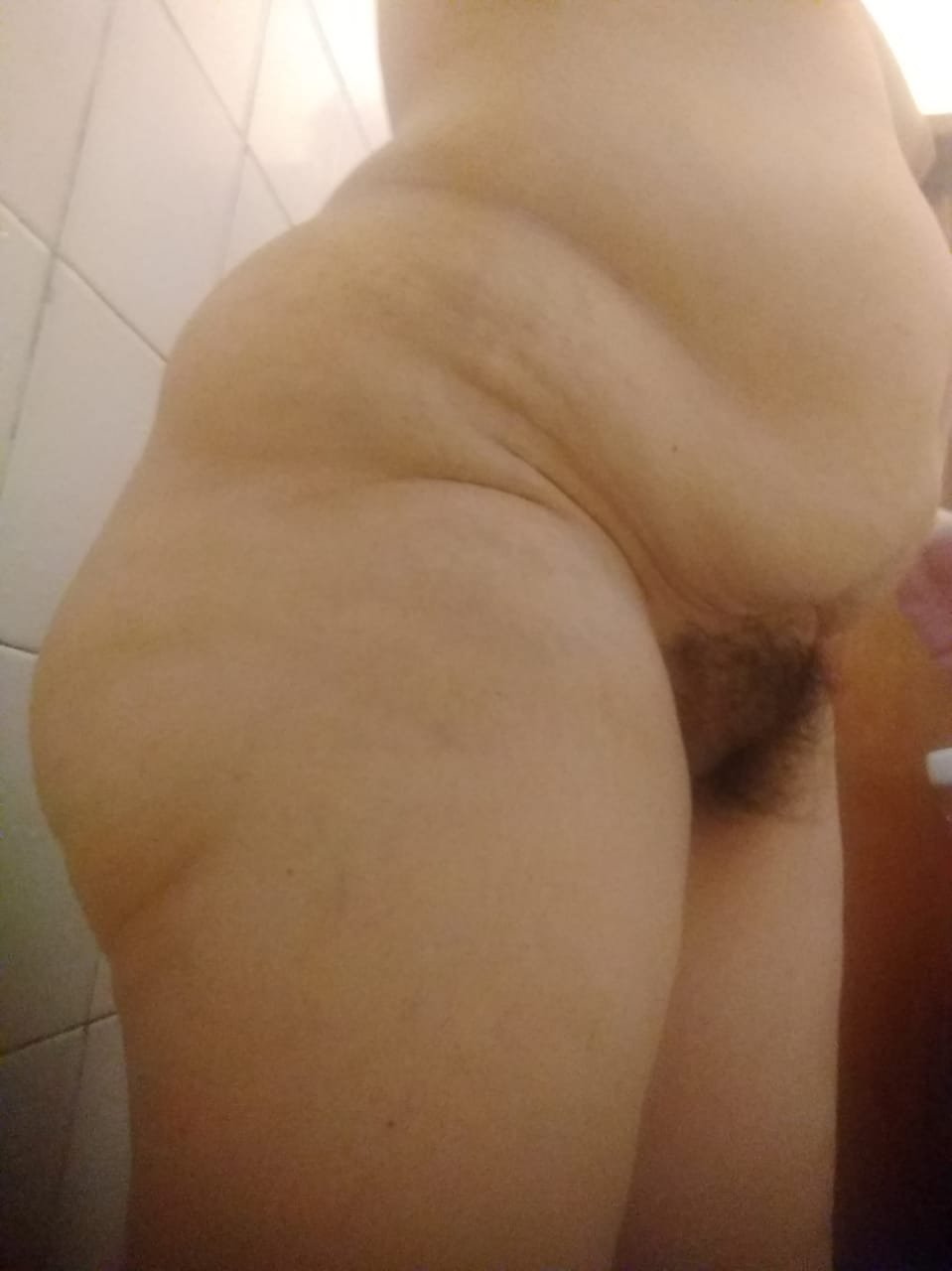 Thick Mature Queens Craving Bedroom Fun 7