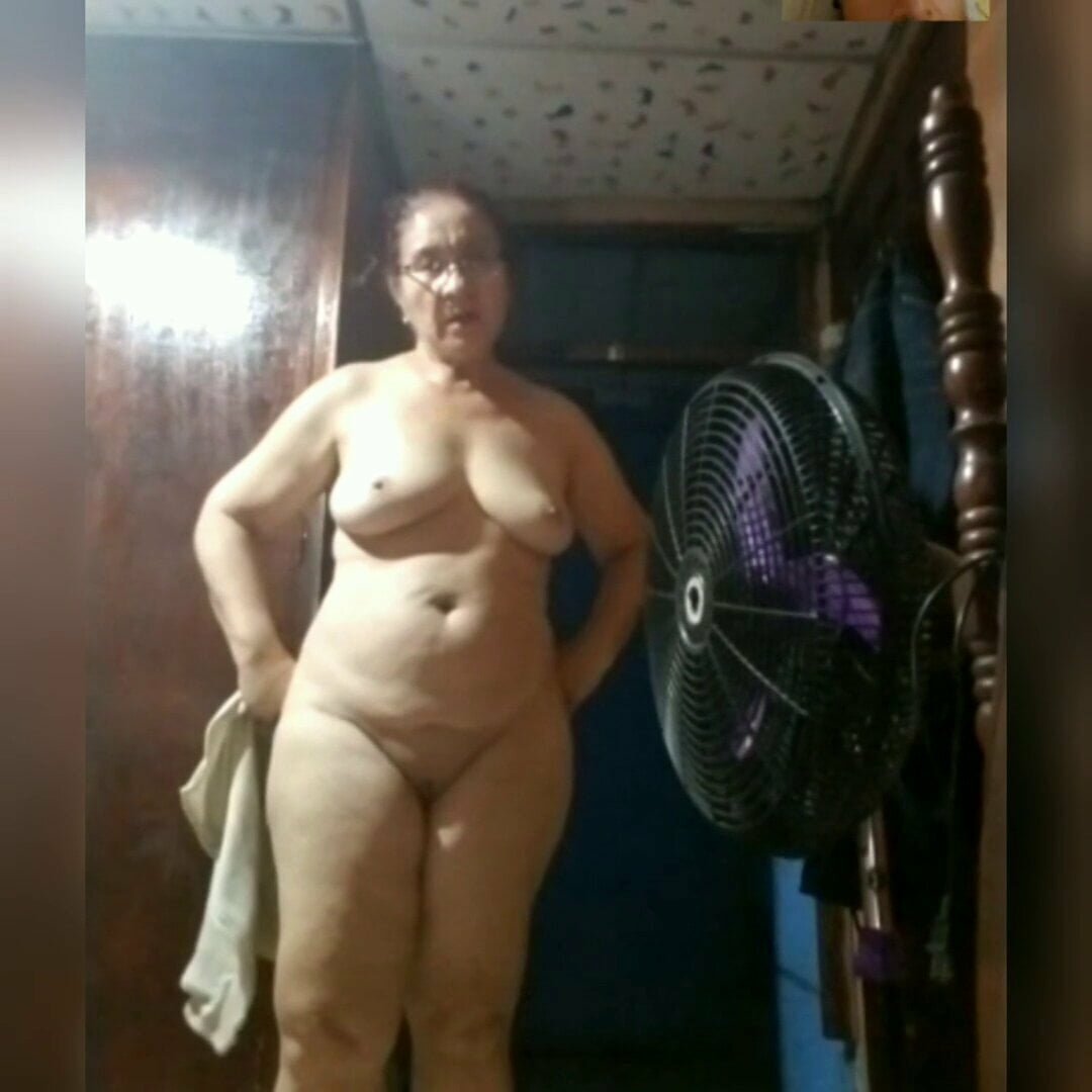 Thick Mature Queens Craving Bedroom Fun 10