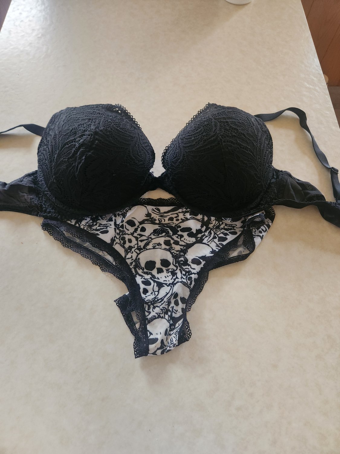 Prostituta di sperma del Michigan 7
