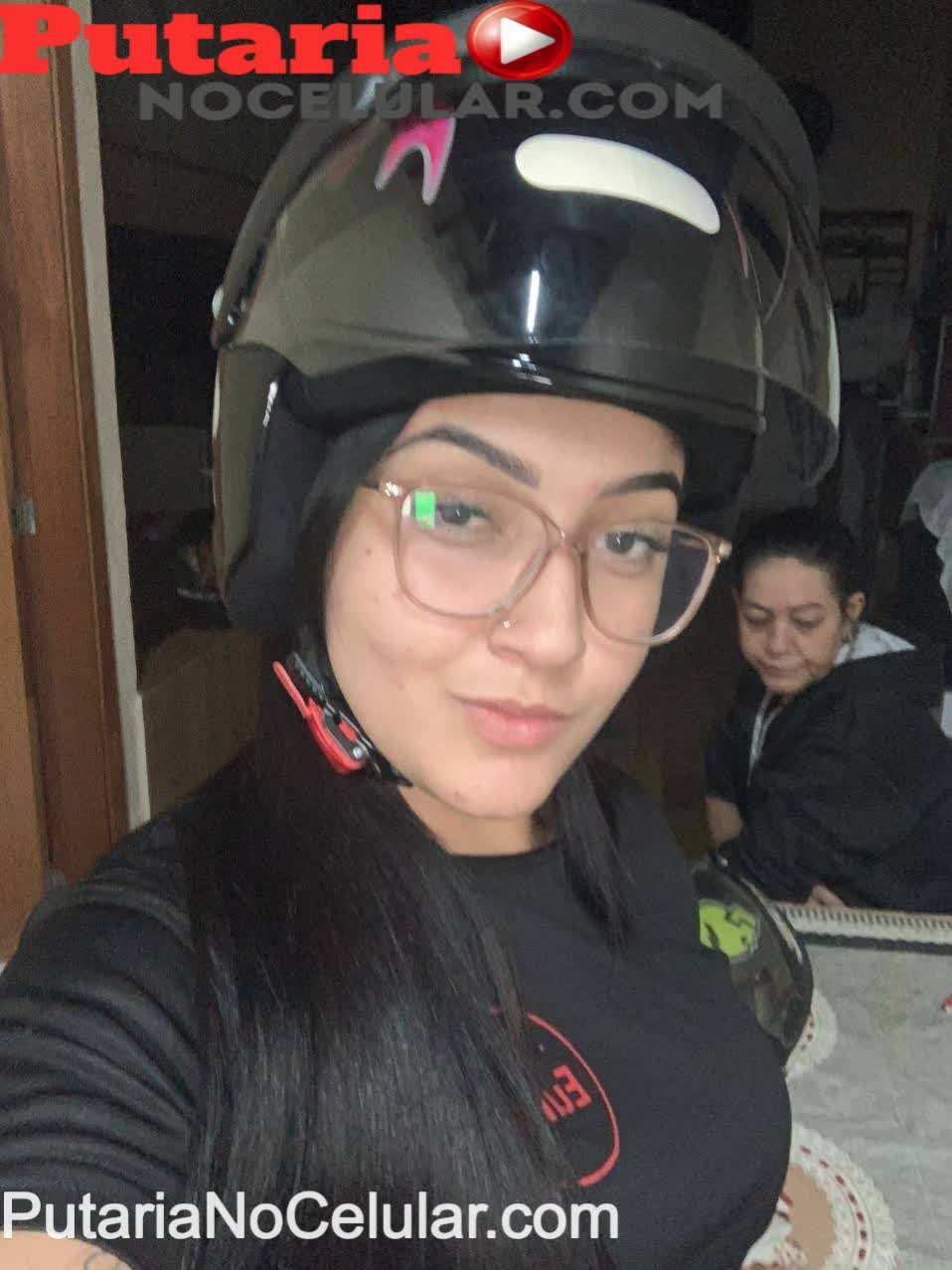 This Month’s Steamiest Amateur POV Drop 7