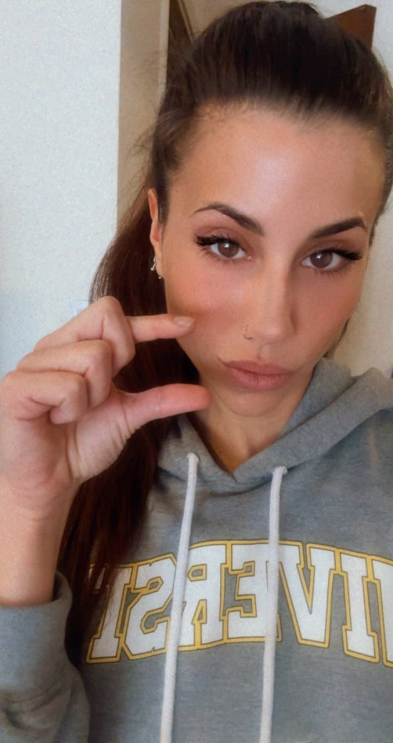 인생은 짧으니 멋지고 풍성하게 보내세요. 1