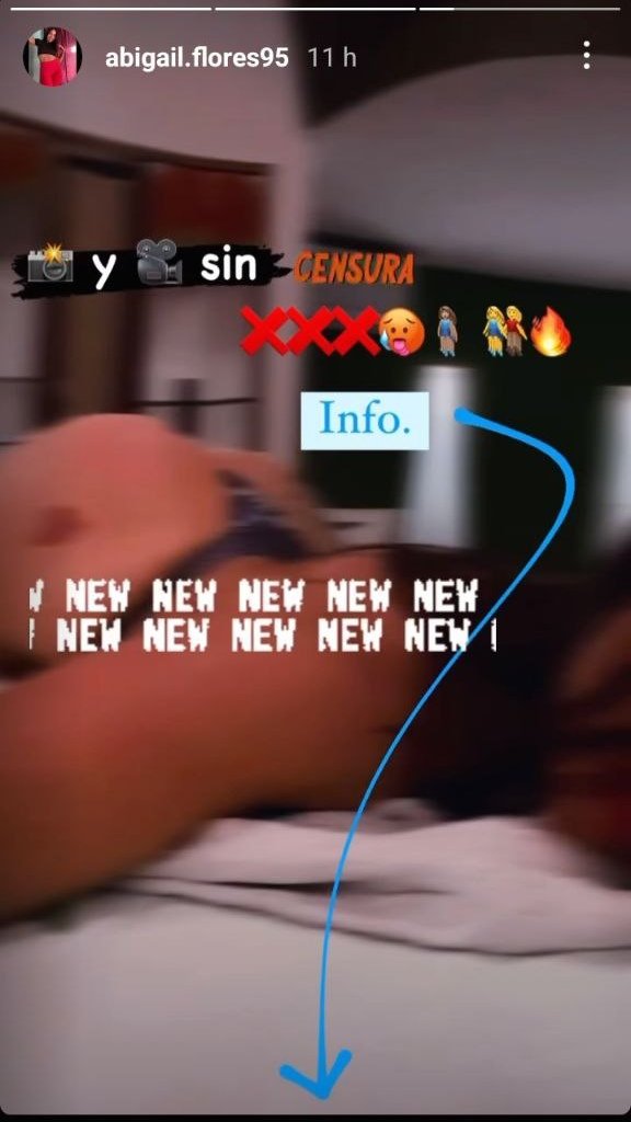 Abi 2