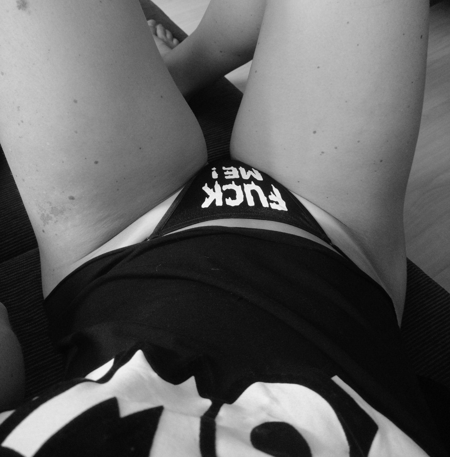 Round Latina Booty Too Juicy to Ignore 3