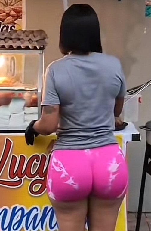 MILF Compilation Full of Bouncing and Pleasure 1