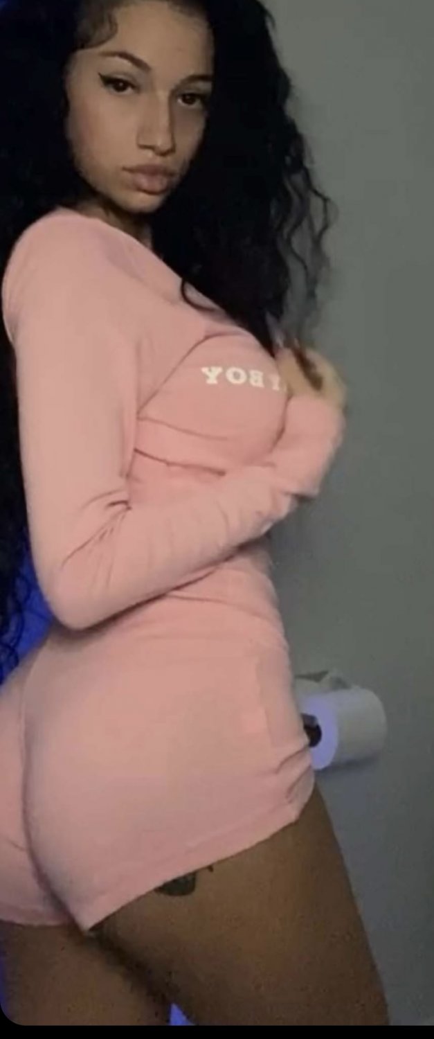 MILF Compilation Full of Bouncing and Pleasure 19