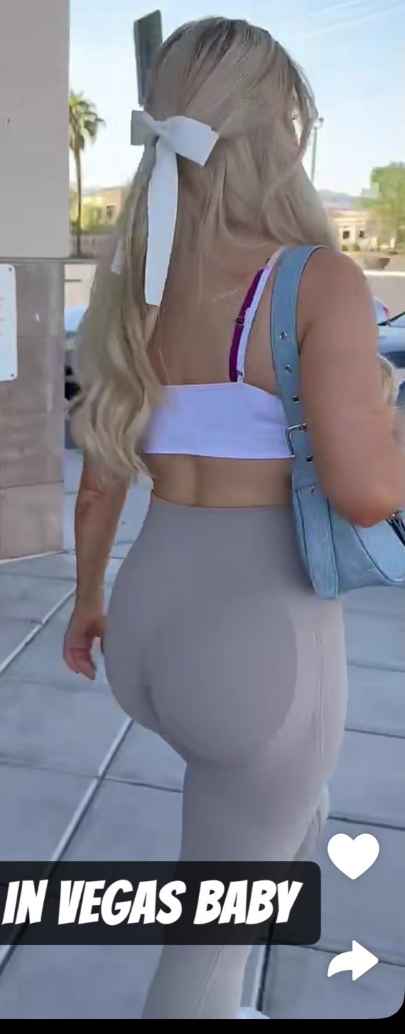 MILF Compilation Full of Bouncing and Pleasure 42