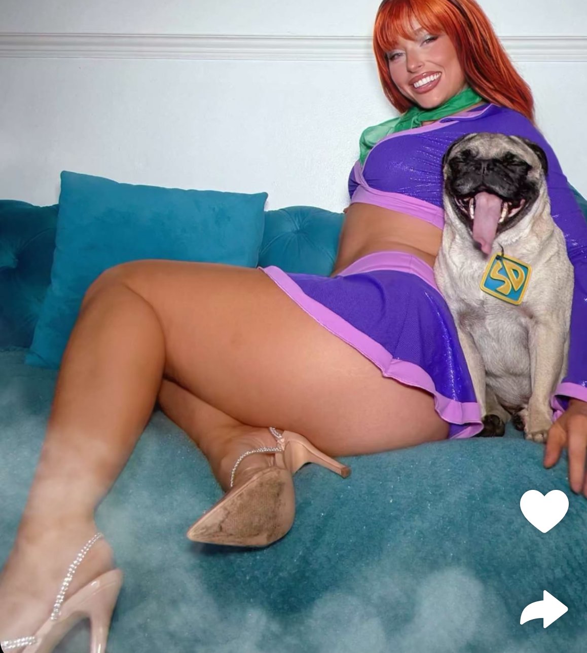 MILF Compilation Full of Bouncing and Pleasure 43
