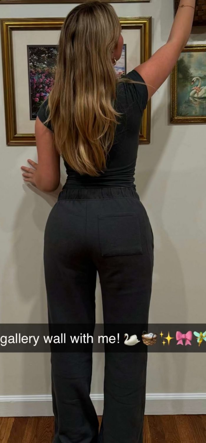 MILF Compilation Full of Bouncing and Pleasure 45