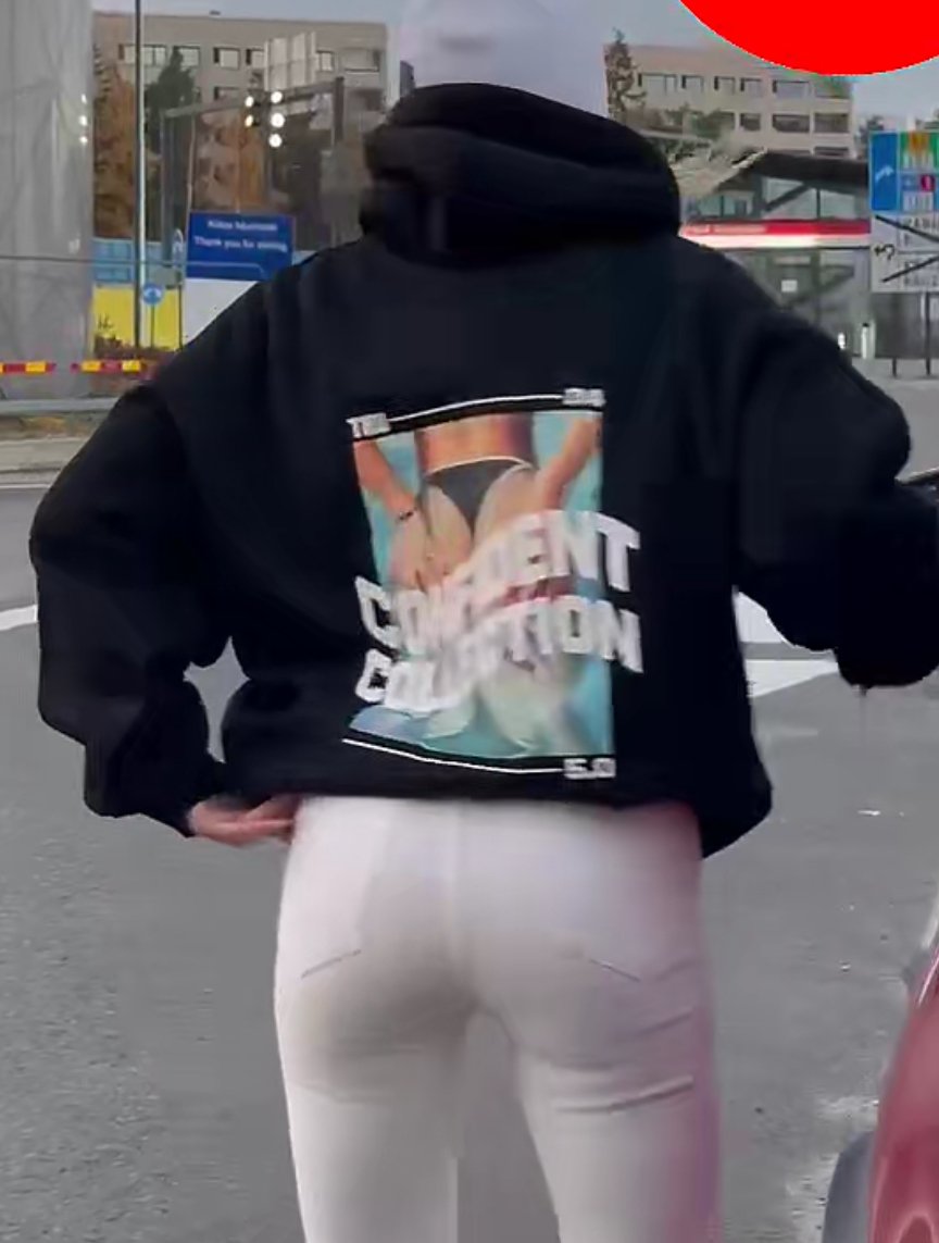 MILF Compilation Full of Bouncing and Pleasure 51