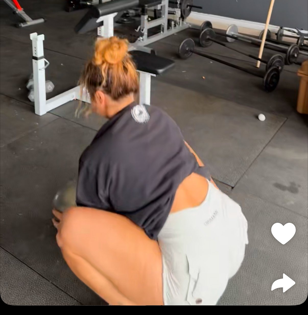 MILF Compilation Full of Bouncing and Pleasure 84