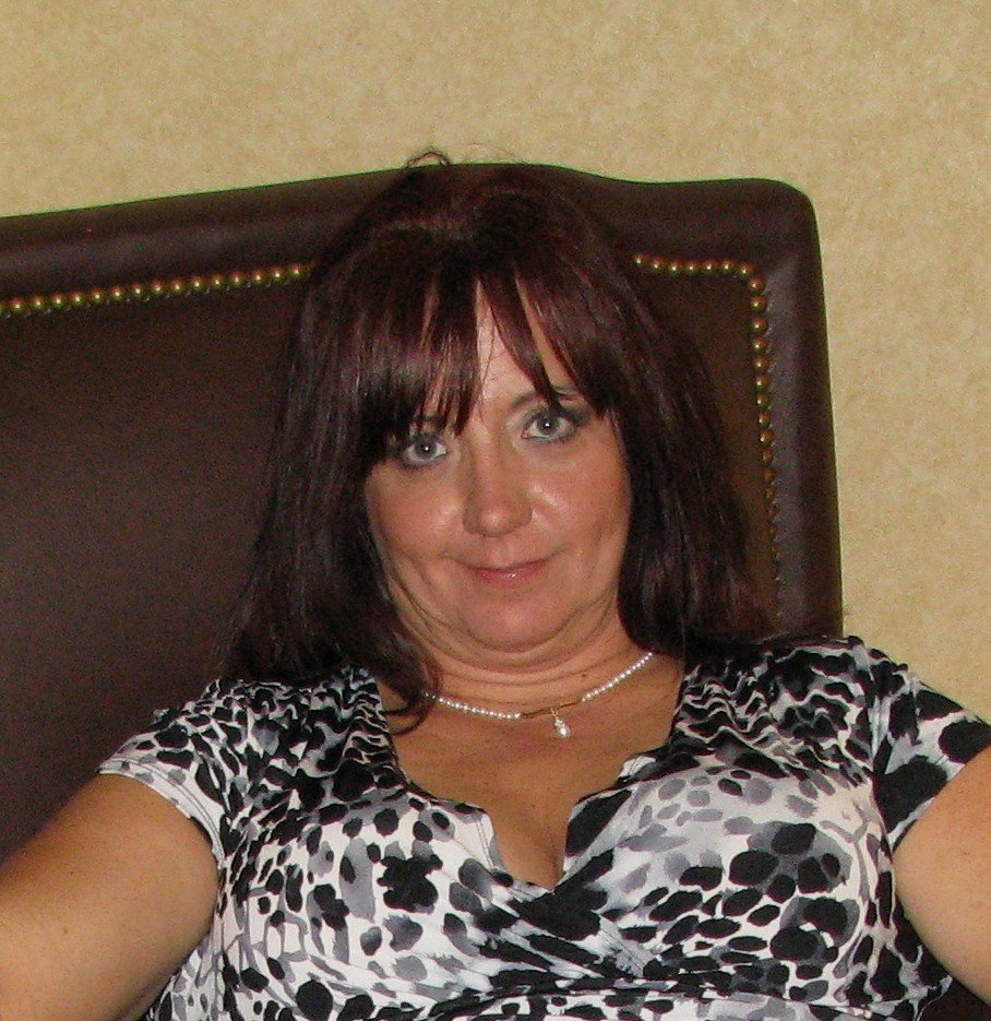 Webslut Prostytutka Lisa Leaks 1