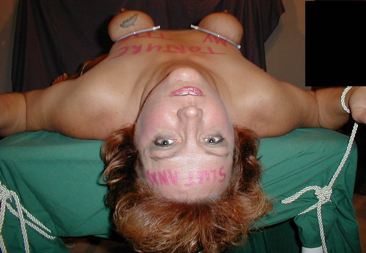 Webslut Prostytutka Lisa Leaks 57
