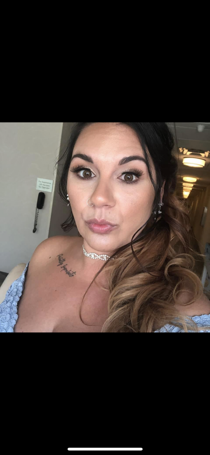 Tara f adora trair o seu marido com um pénis muito mais novo 3