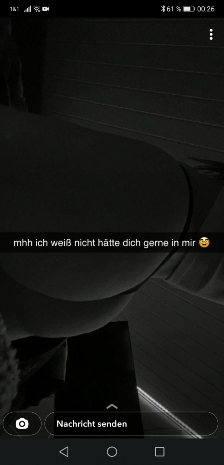 Eingereicht und riskiert Lass. Hast du auch Lust, dein Modell herauszufordern? DM mich 2