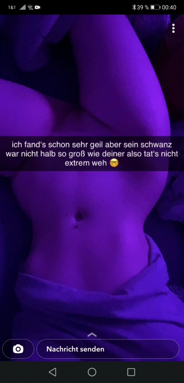 Eingereicht und riskiert Lass. Hast du auch Lust, dein Modell herauszufordern? DM mich 3