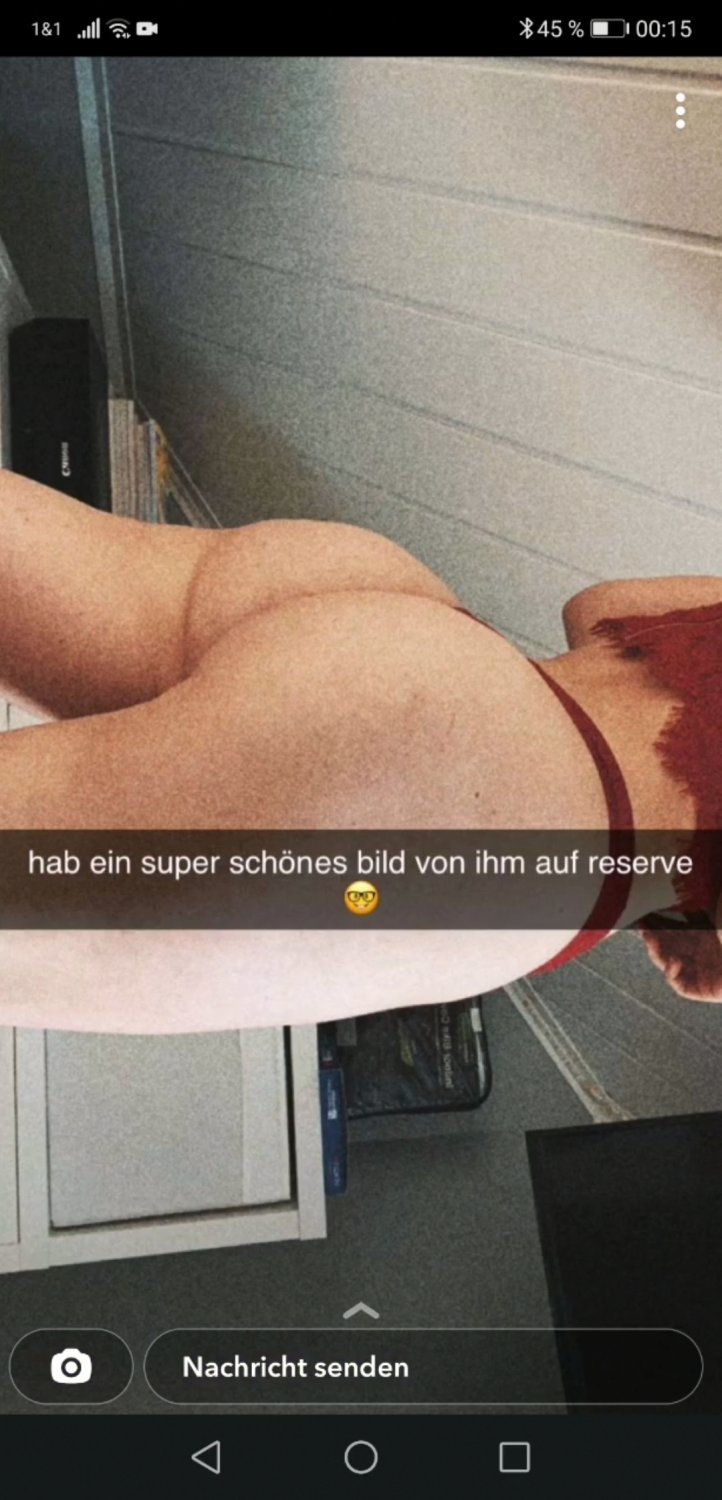 Eingereicht und riskiert Lass. Hast du auch Lust, dein Modell herauszufordern? DM mich 4