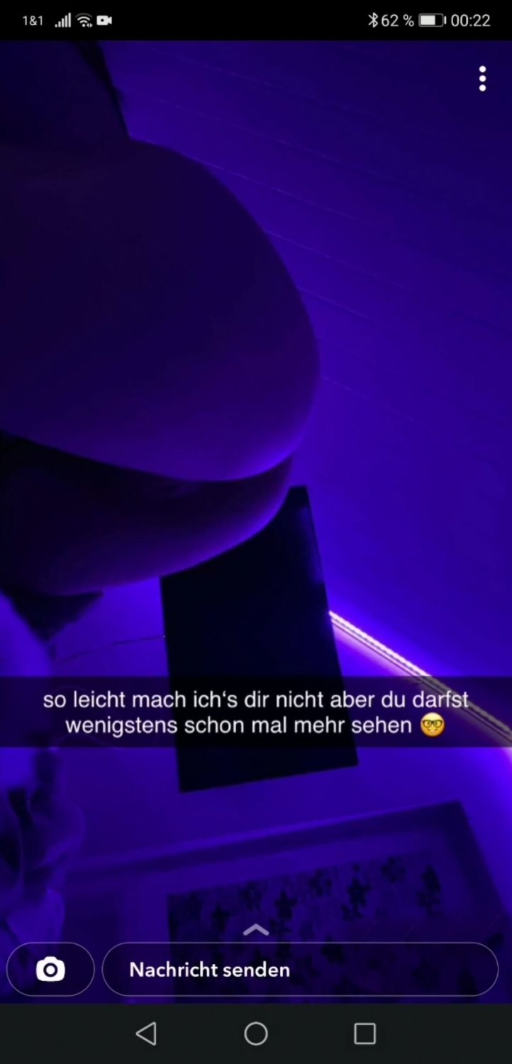 Eingereicht und riskiert Lass. Hast du auch Lust, dein Modell herauszufordern? DM mich 8
