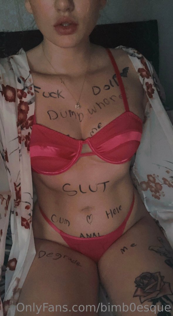 Pájaro después de la teta 22