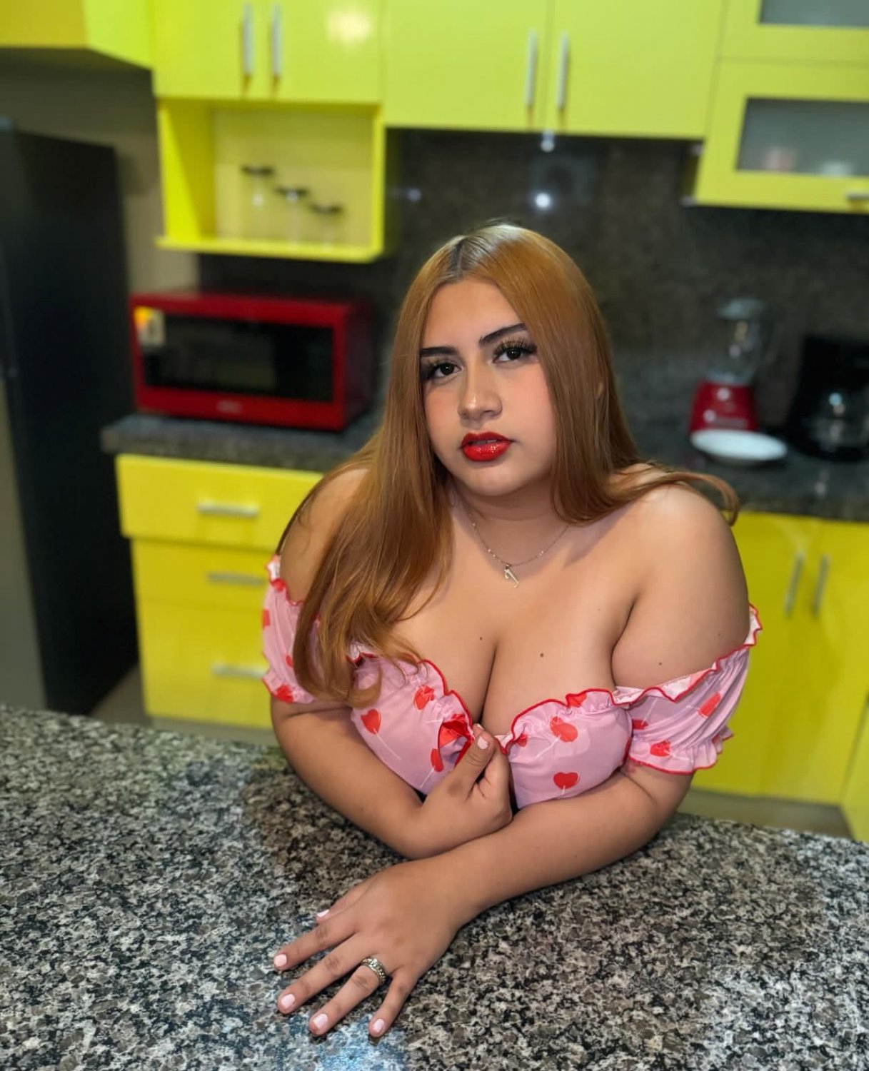 La Jenny Navarrete 33