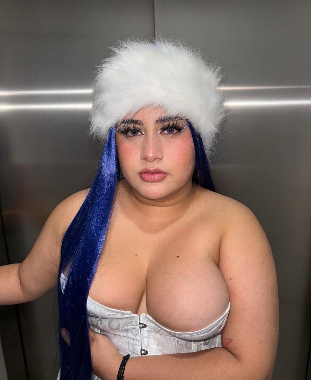 La Jenny Navarrete 35