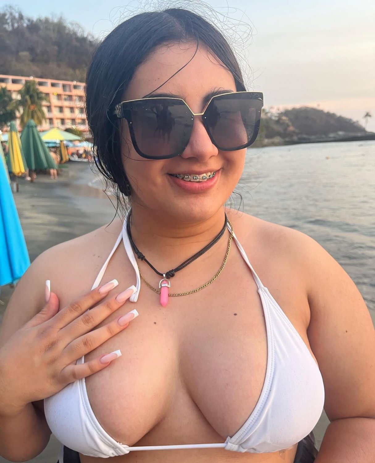 La Jenny Navarrete 36