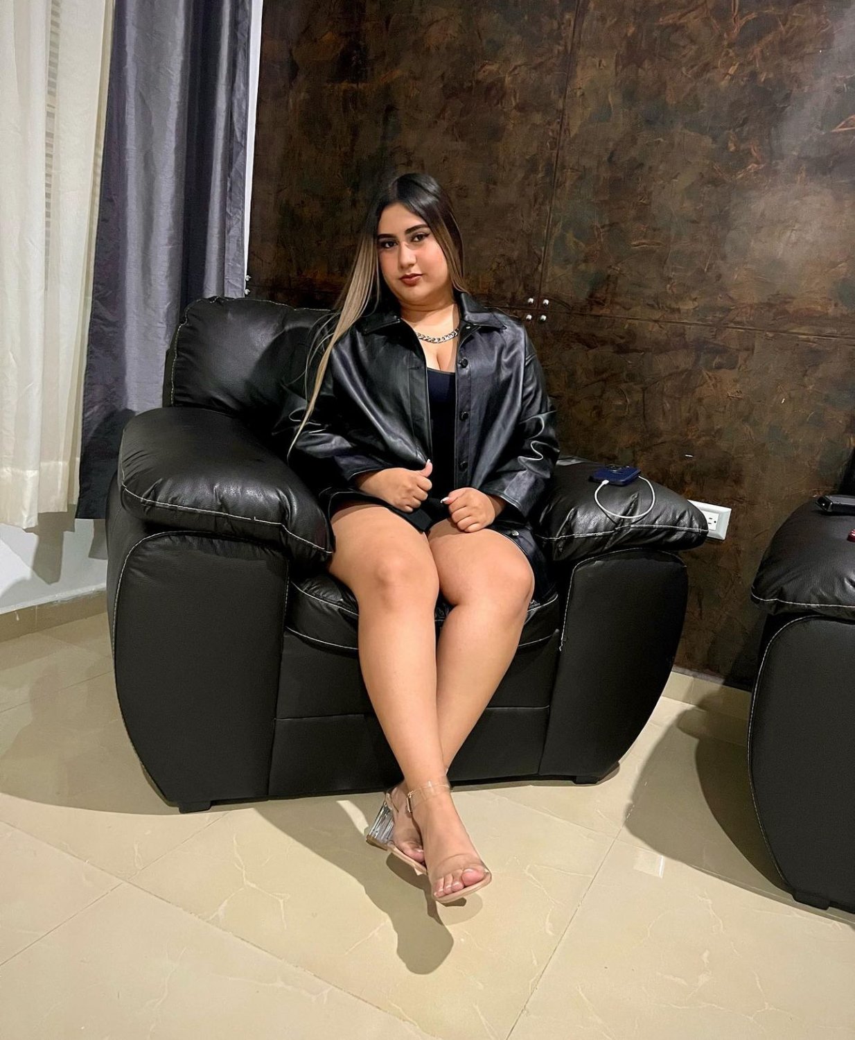 La Jenny Navarrete 37