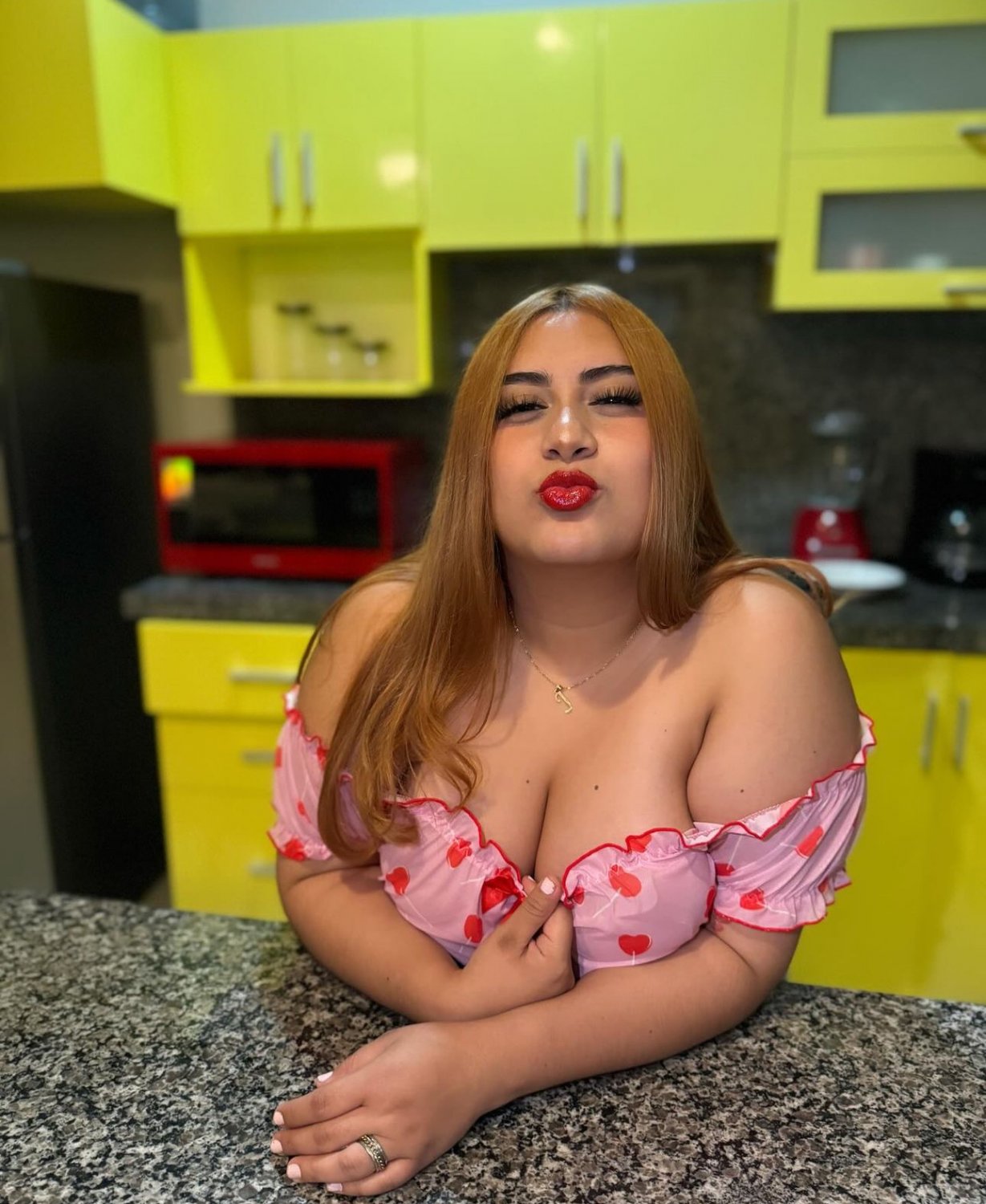 La Jenny Navarrete 38