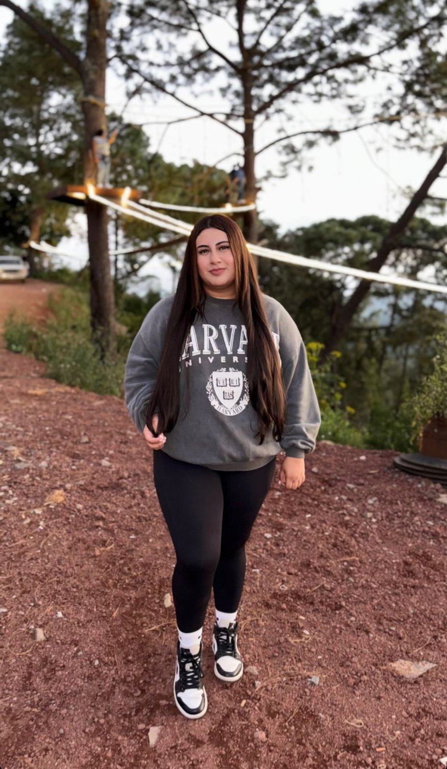 La Jenny Navarrete 41