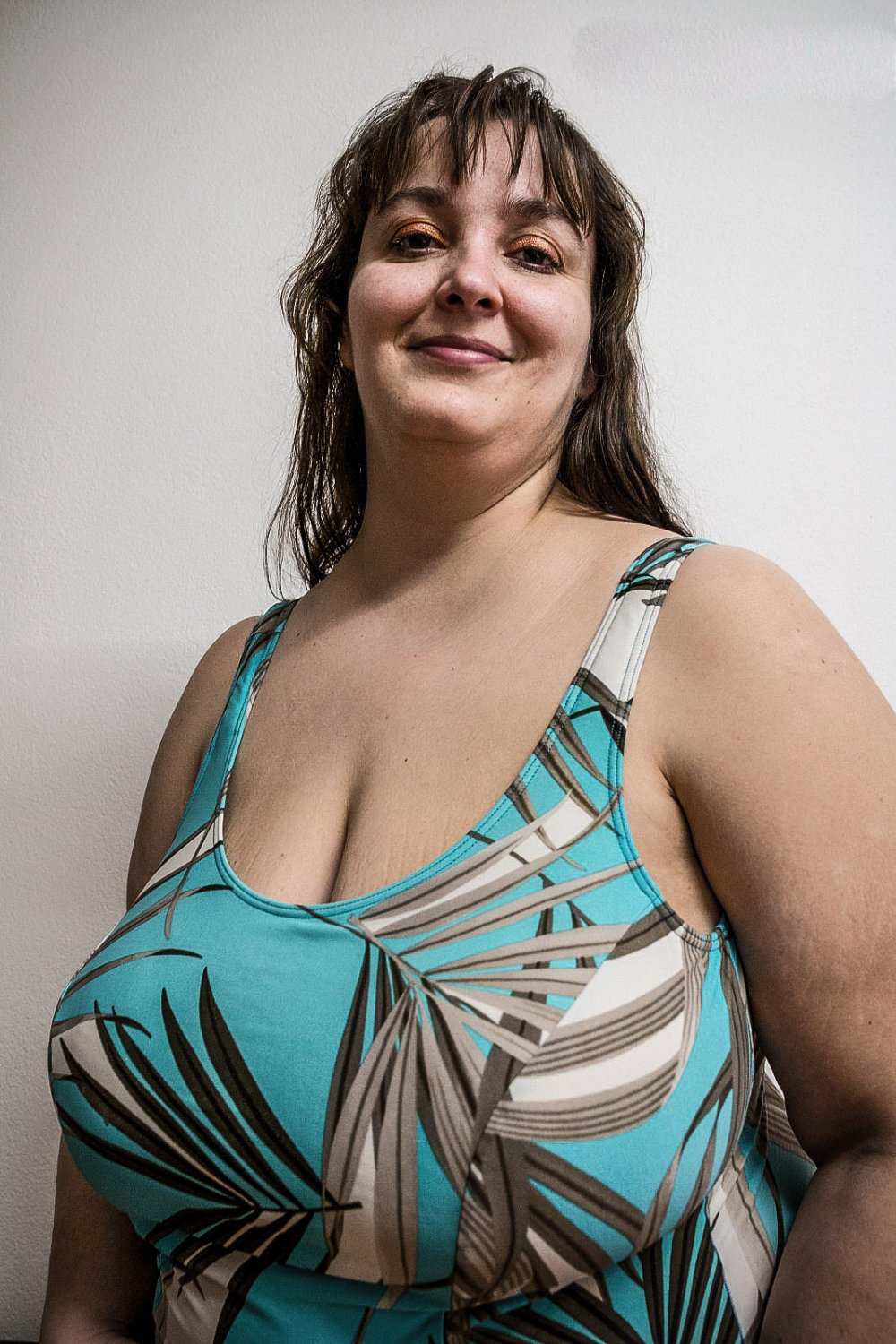 GORDAS ENCAMABLES MMMCDLXXXII 4