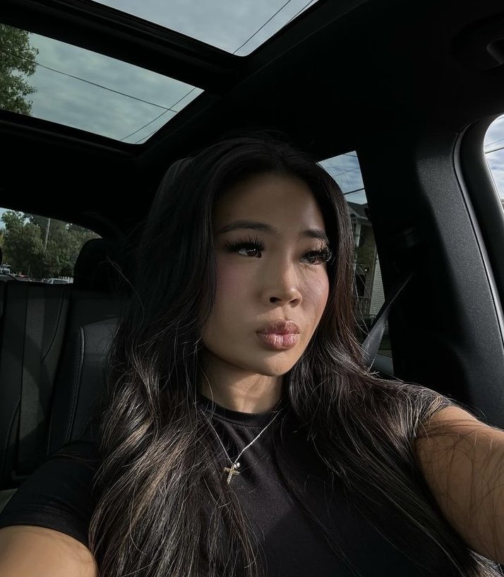 Koreli ABG KellyKim 2