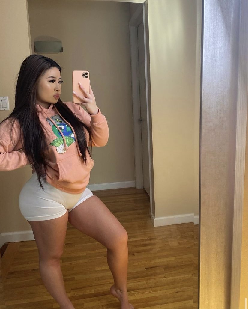 Koreli ABG KellyKim 3