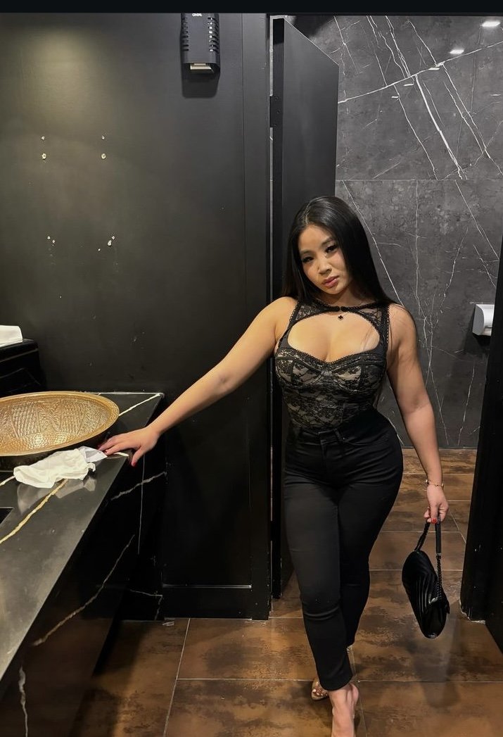 Koreli ABG KellyKim 9