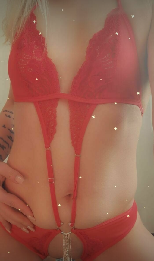 La principiante Anita al descubierto 34