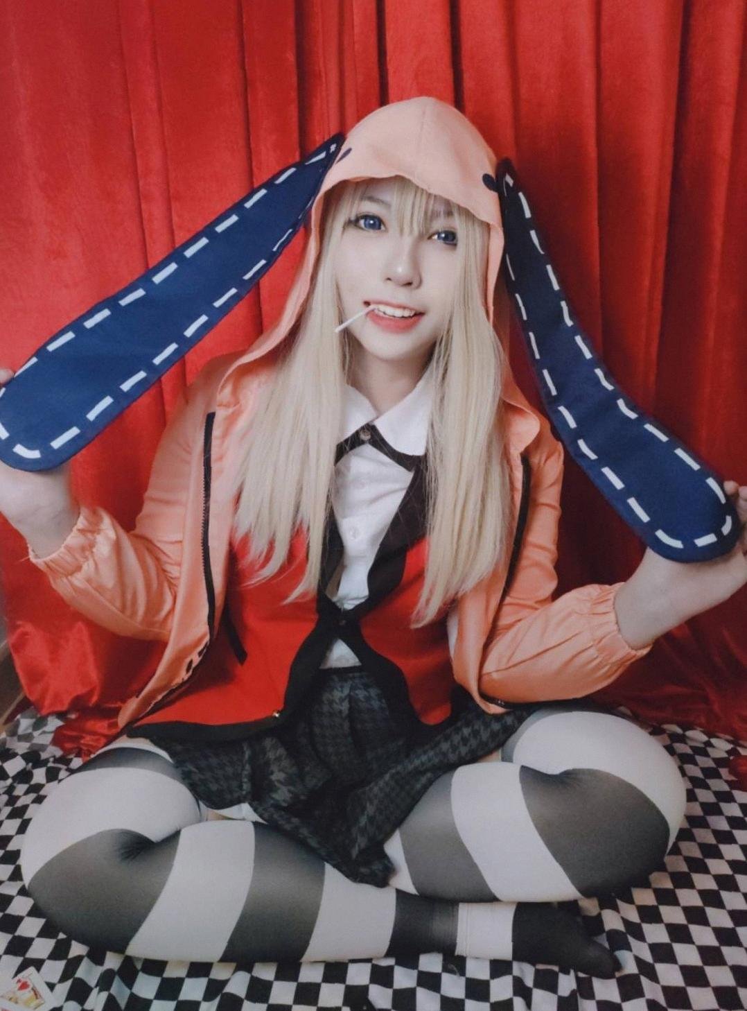 Willst du mich in der Hündchenstellung ficken? 2