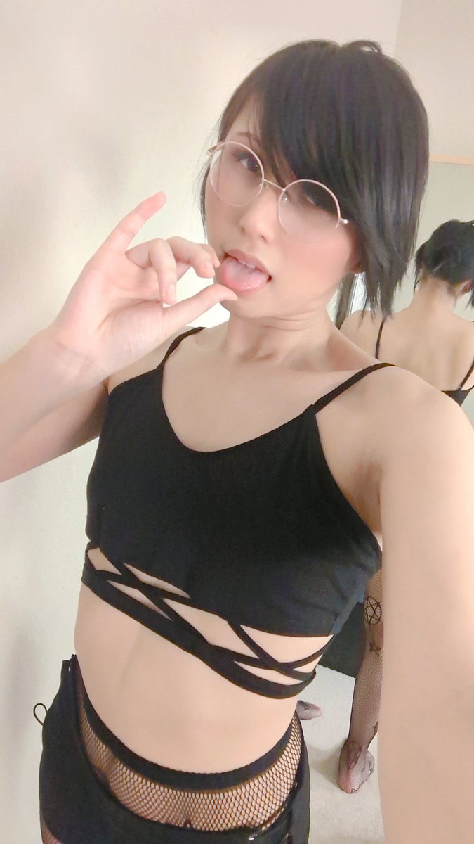 TS 231 8