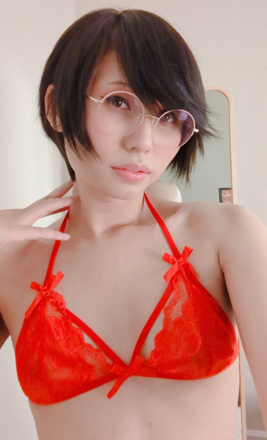 TS 231 15