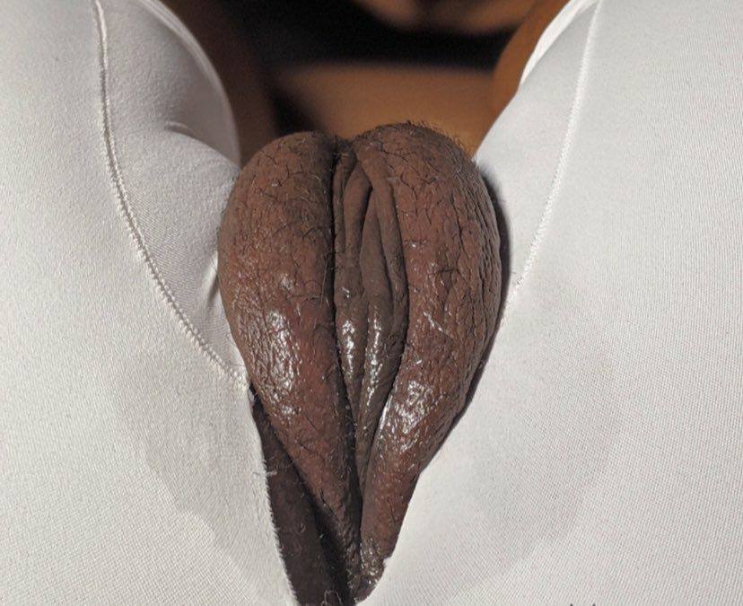 Kolekcja grillowana cipka duża dupa gorąca makrela 26