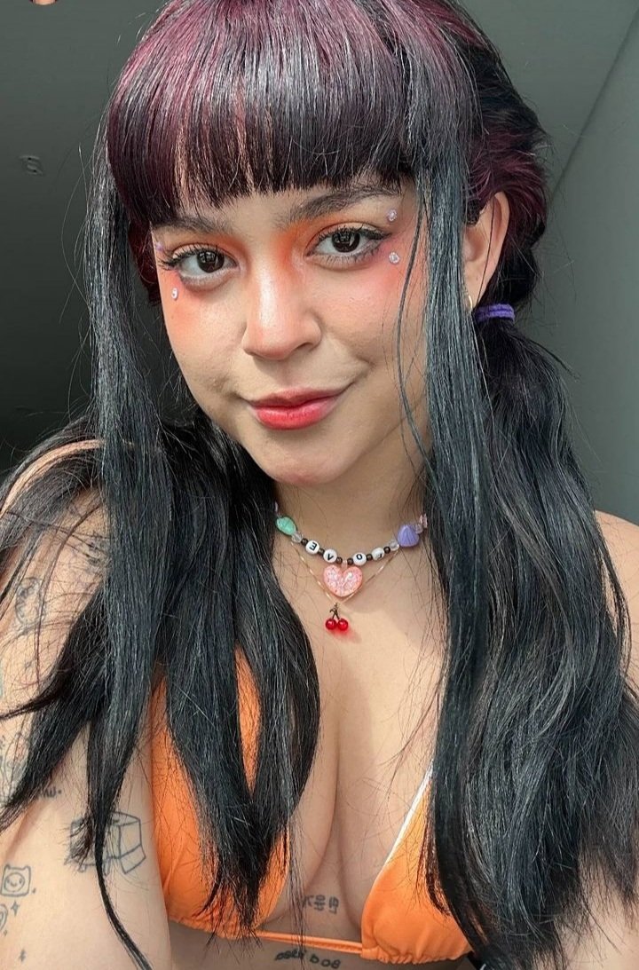 Amelia cosplay miss 3