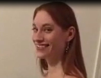Handcuffed Fuckslut Vibrated Throated and Facialed 2