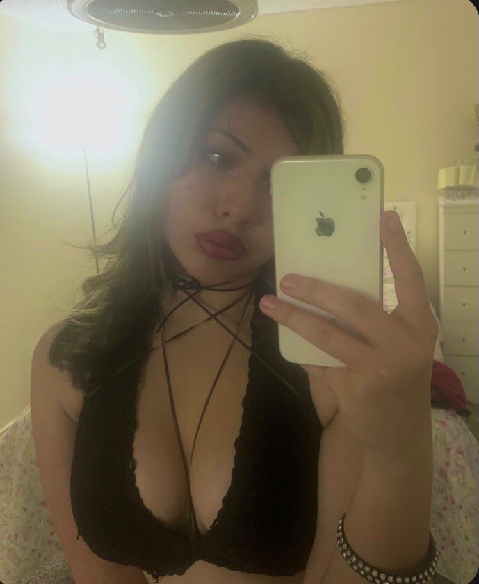La.yami00 akty 6